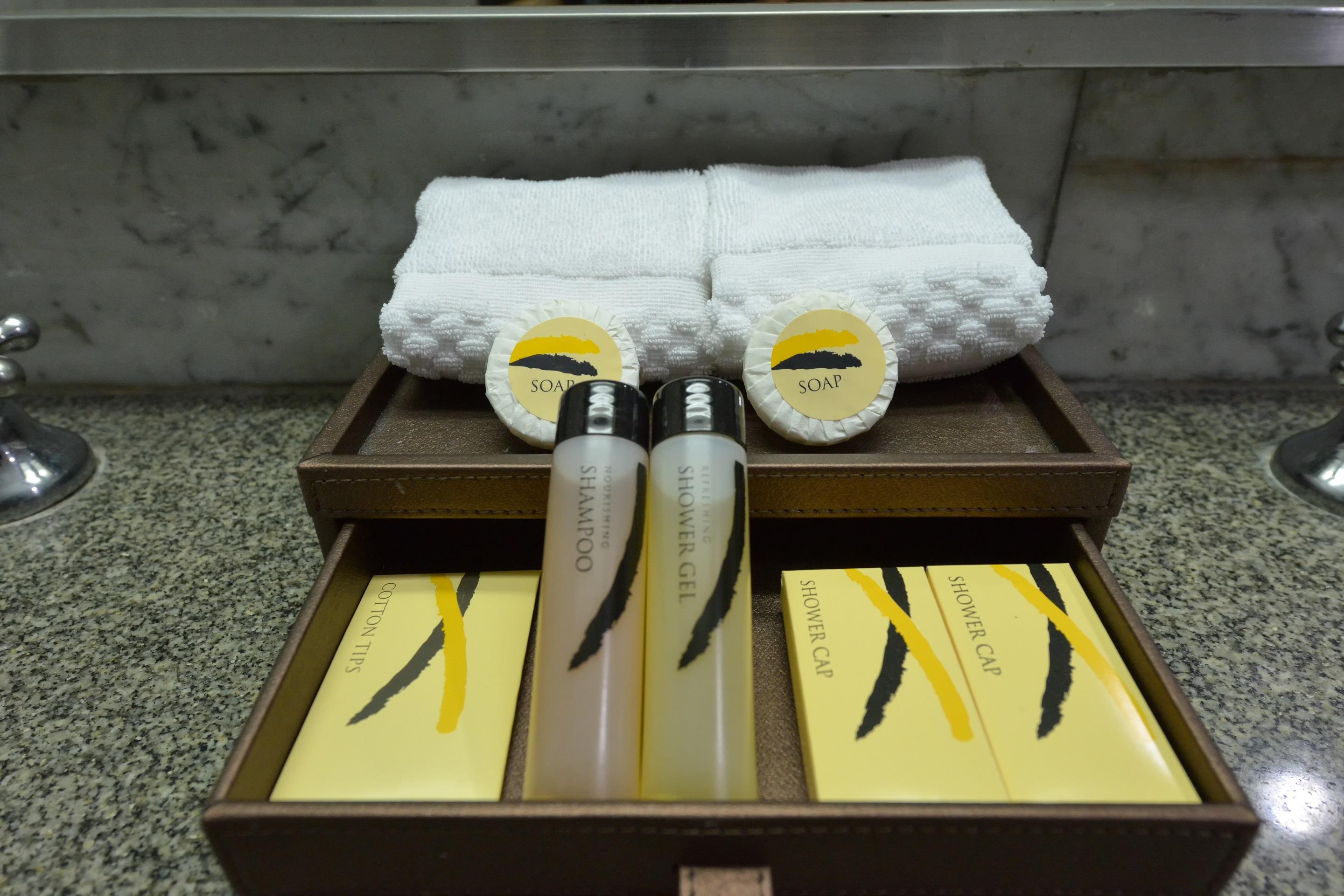 Loei Palace Hotel Экстерьер фото